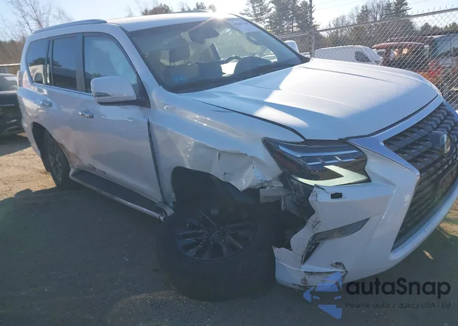 JTJAM7BX6N5336254: 43849299