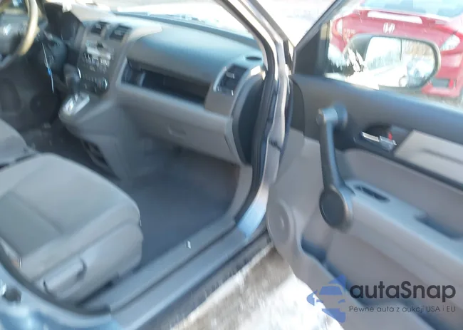 5J6RE4H40BL071962: 43849300