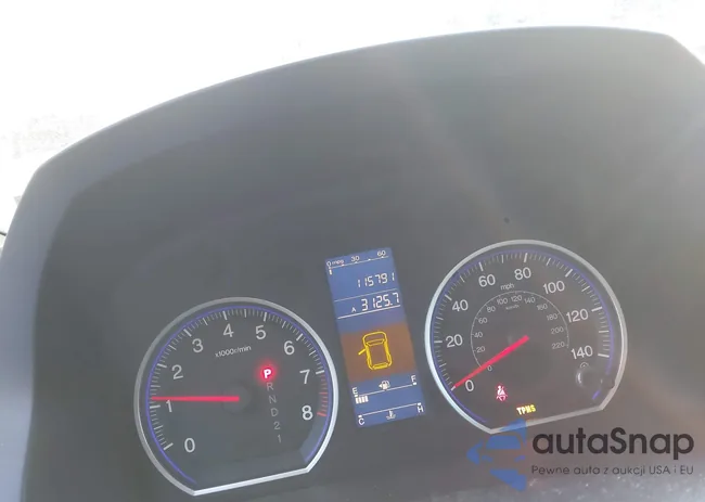 5J6RE4H40BL071962: 43849300