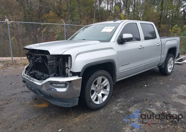 3GTP1MEC8GG374240: 43849306