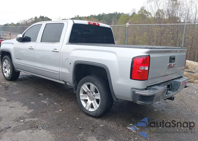 3GTP1MEC8GG374240: 43849306