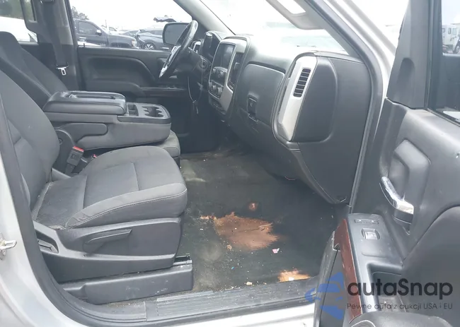 3GTP1MEC8GG374240: 43849306