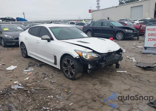 KNAE15LA4L6080518: 43849308