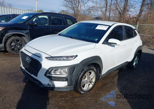 KM8K1CAA6JU179312: 43849309