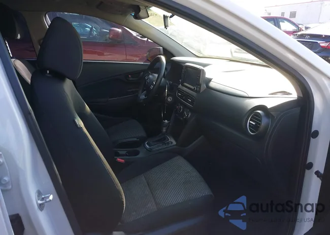 KM8K1CAA6JU179312: 43849309