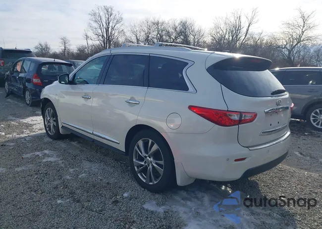 5N1AL0MM8EC525026: 43849310