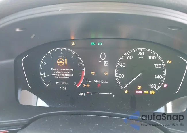 2HGFE2F28SH572420: 43849314