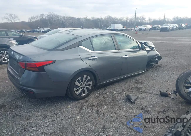 1N4BL4BV8LC177680: 43849317