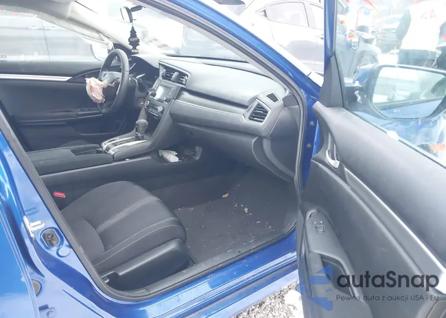 2HGFC2F68LH500370: 43849323