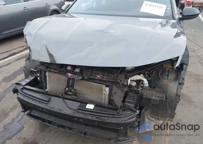 3VWBM7BU2RM022885: 43849329