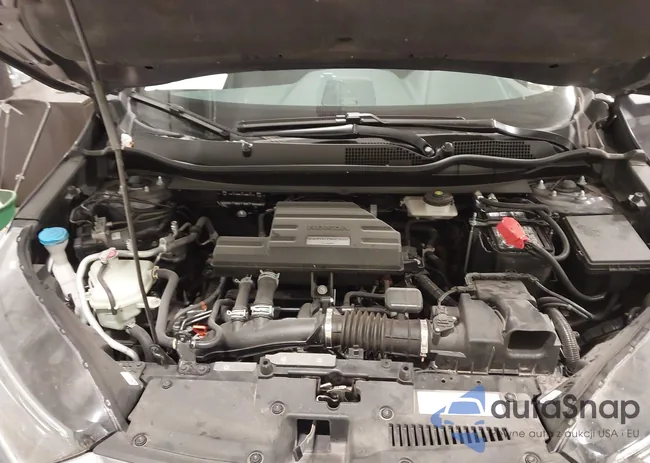 5J6RW2H51KL030878: 43849331