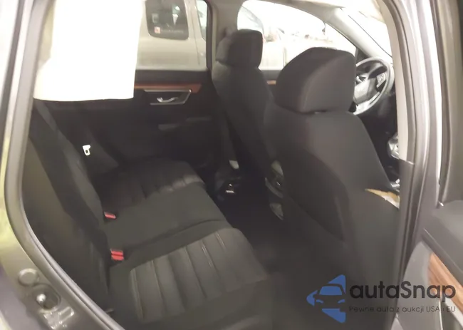 5J6RW2H51KL030878: 43849331