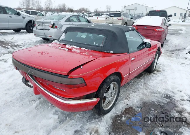 1G4EC33CXLB906892: 43849333