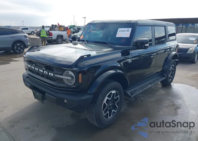 1FMDE8BH1SLA67191: 43849340