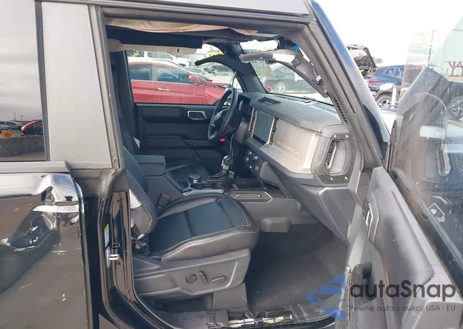 1FMDE8BH1SLA67191: 43849340