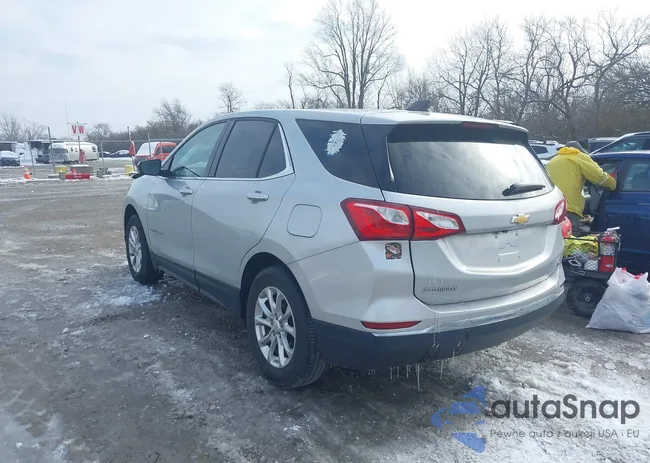 2GNAXKEV9L6148215: 43849341