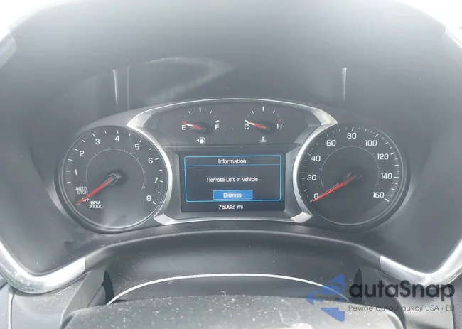 2GNAXKEV9L6148215: 43849341