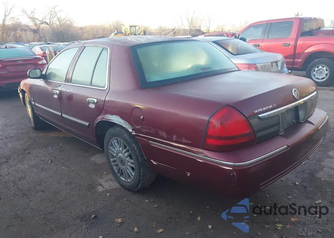 2MEHM75V99X611467: 43849342