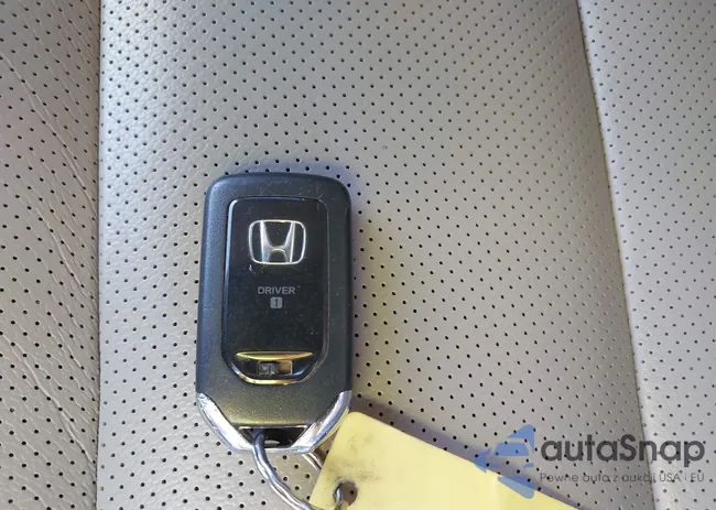 5J6RM3H98GL020919: 43849344