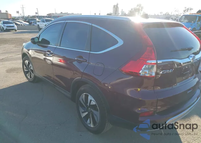 5J6RM3H98GL020919: 43849344