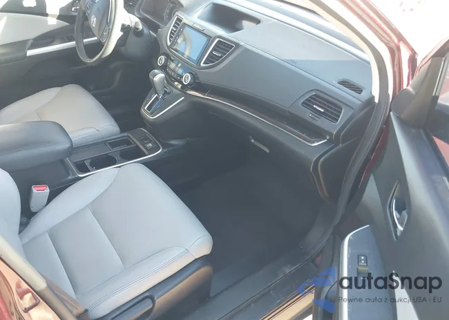 5J6RM3H98GL020919: 43849344