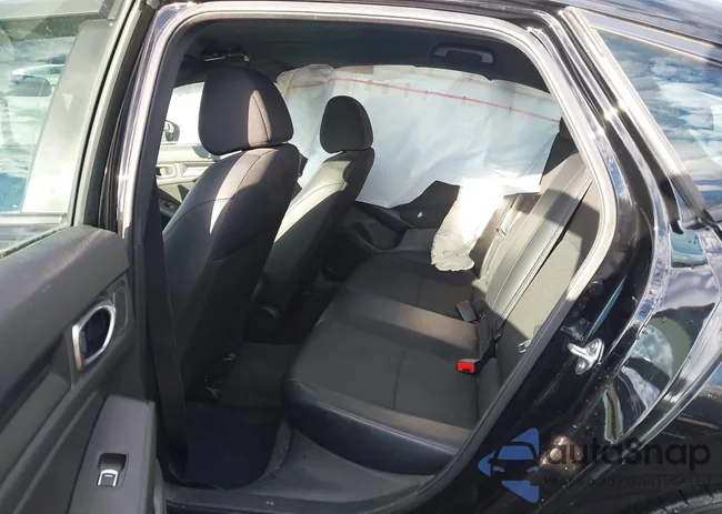 2HGFE2F52NH535278: 43849347