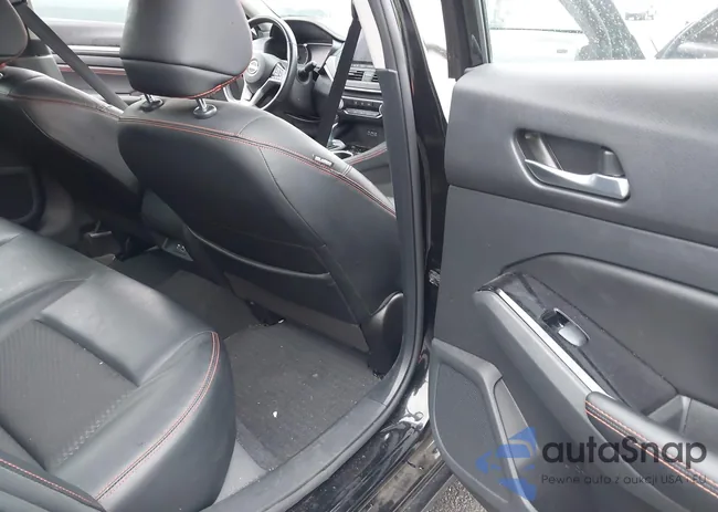 1N4BL4CV0PN360922: 43849351