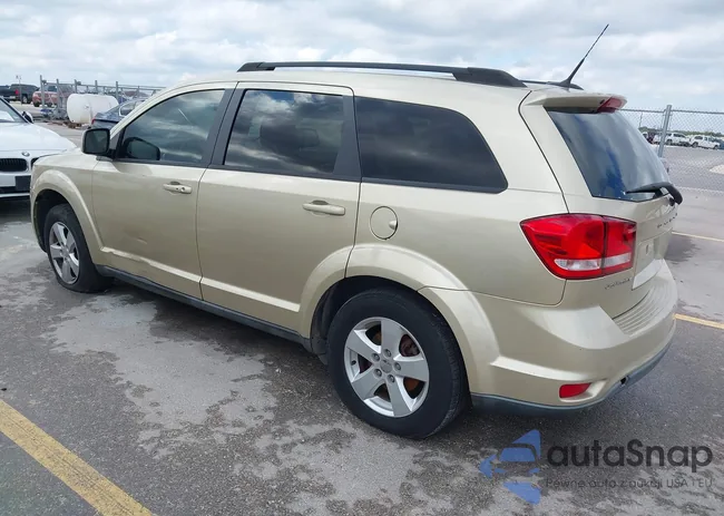 3D4PG1FG9BT528200: 43849352