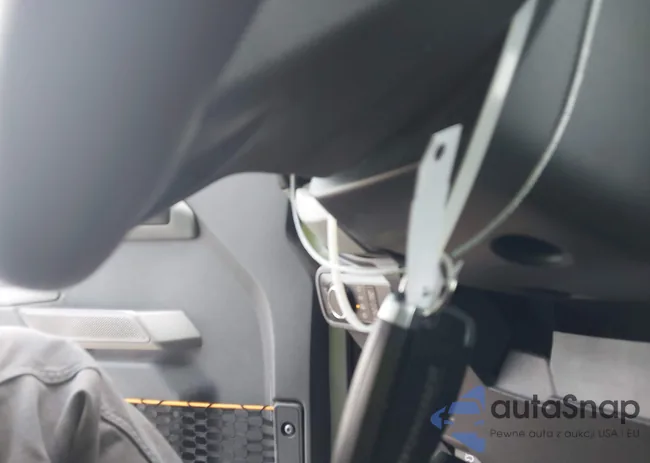 1FMEE5DP6NLA98433: 43849353