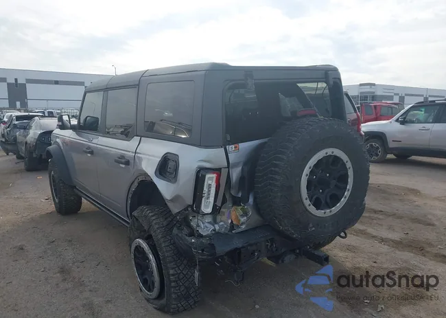 1FMEE5DP6NLA98433: 43849353