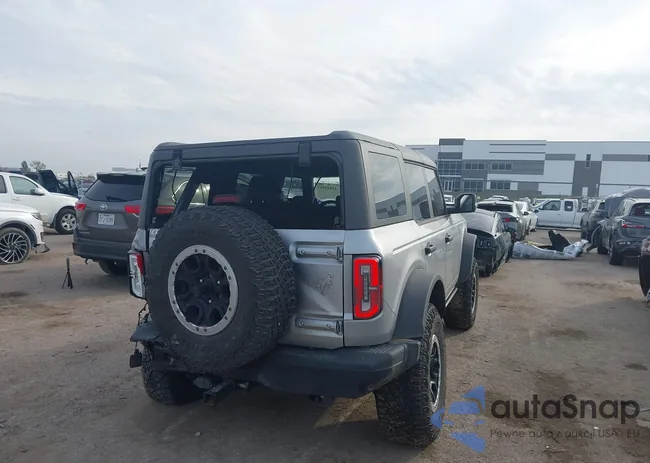 1FMEE5DP6NLA98433: 43849353