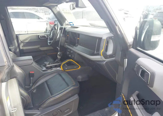 1FMEE5DP6NLA98433: 43849353