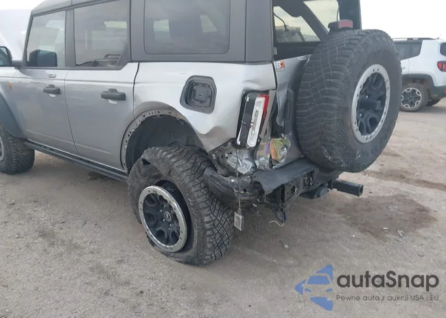 1FMEE5DP6NLA98433: 43849353