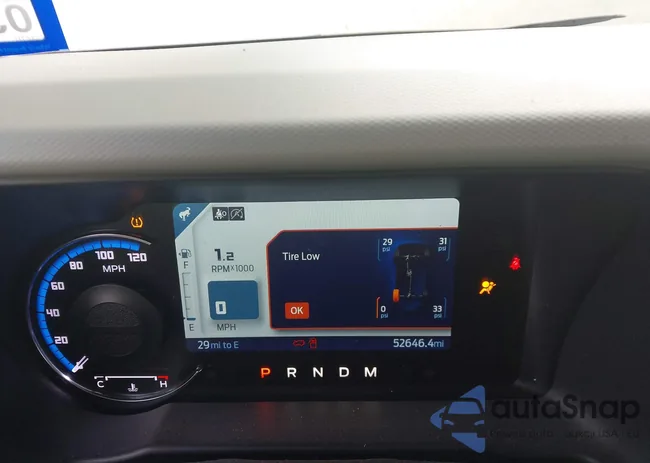 1FMEE5DP6NLA98433: 43849353