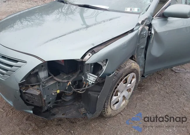 4T1BE46K27U648772: 43849354