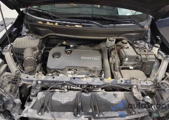 3GKALPEV4KL233575: 43849363