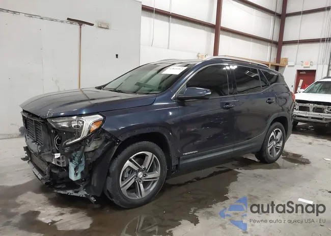 3GKALPEV4KL233575: 43849363