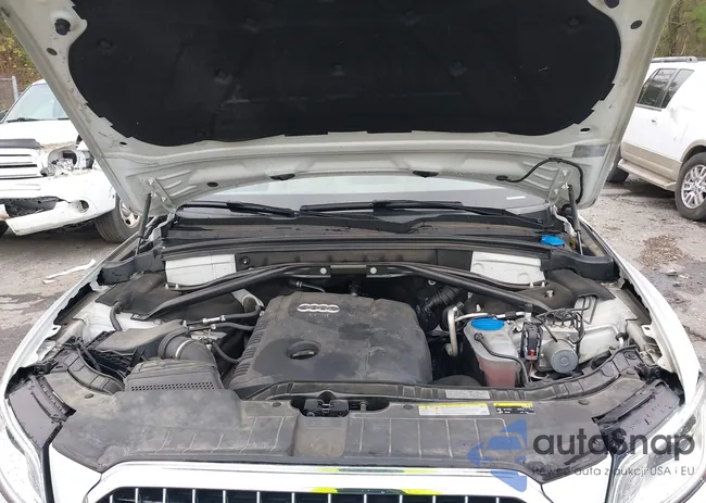 WA1LFAFP2EA073355: 43849365