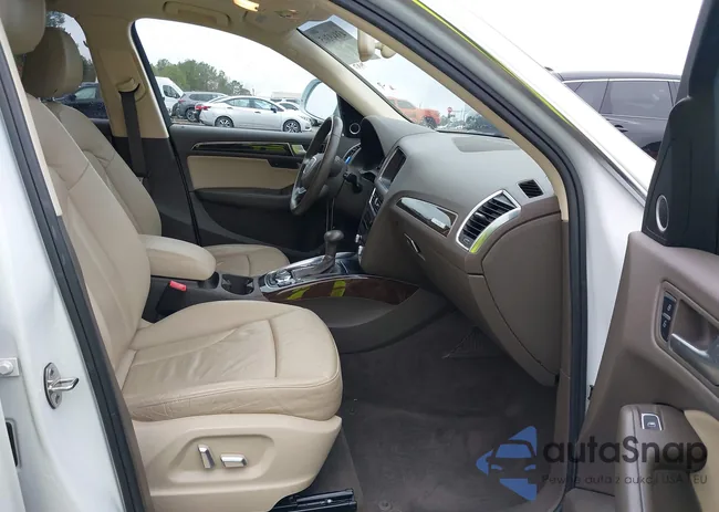 WA1LFAFP2EA073355: 43849365