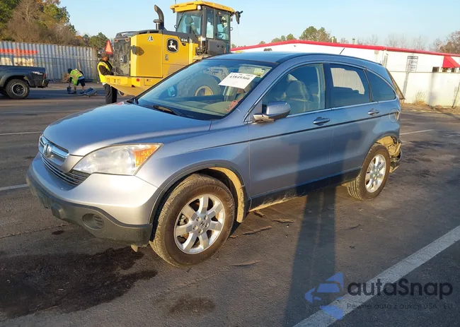 JHLRE48707C122483: 43849366