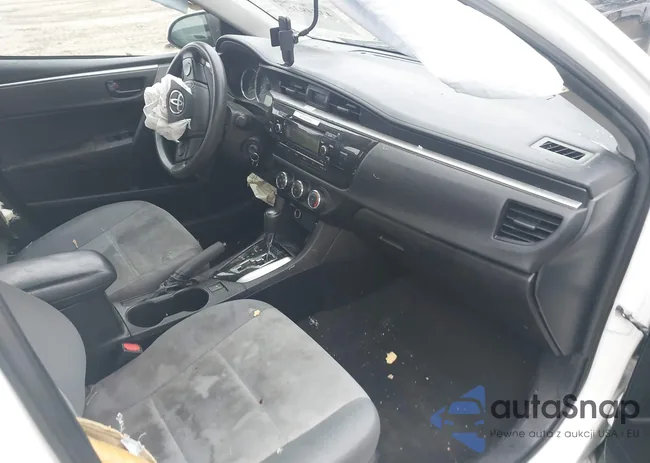 2T1BURHE5EC122691: 43849367