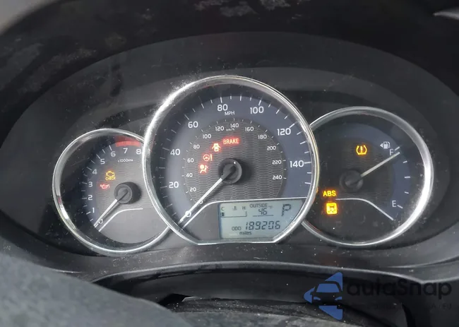 2T1BURHE5EC122691: 43849367