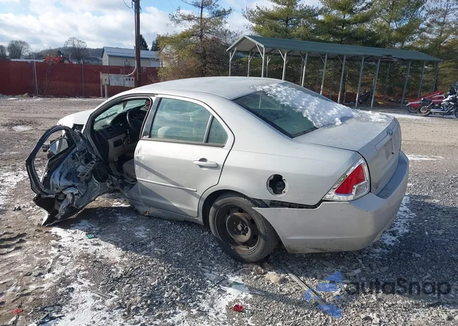 3FAFP07186R189127: 43849377