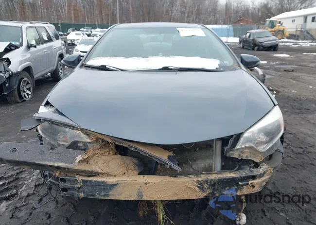 2T1BURHE0EC010221: 43849379