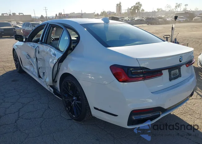 WBA7T2C07LGF96961: 43849382