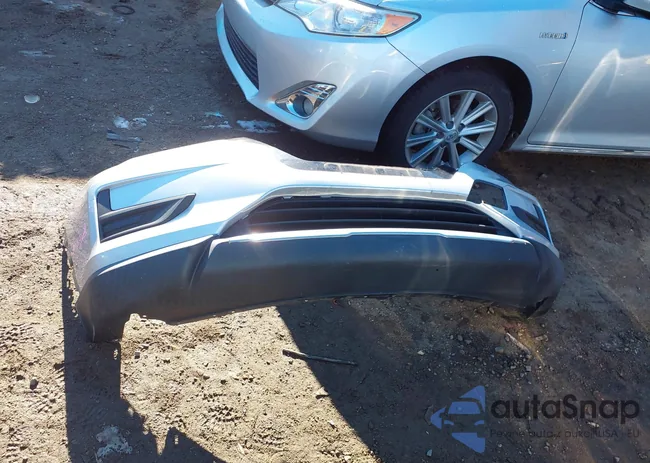 KNMAT2MV9JP603017: 43849390