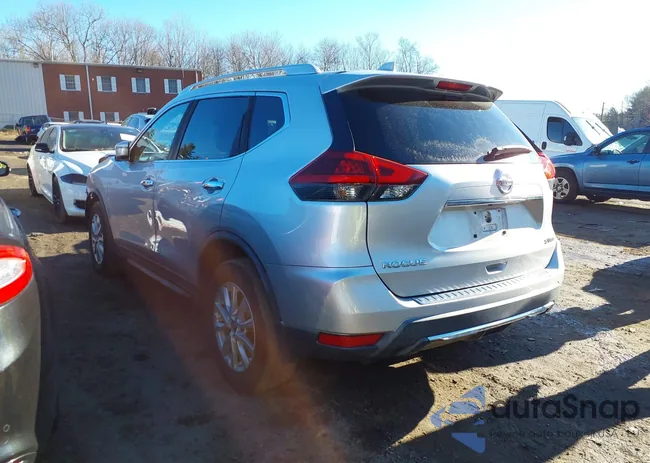 KNMAT2MV9JP603017: 43849390