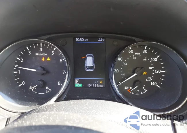 KNMAT2MV9JP603017: 43849390