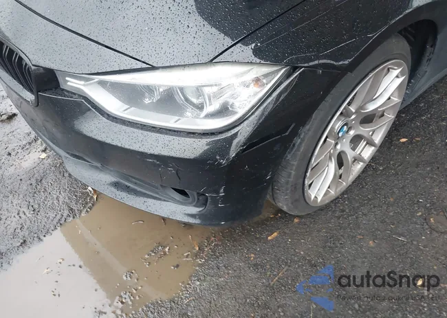 WBA3B5C58EP541238: 43849398