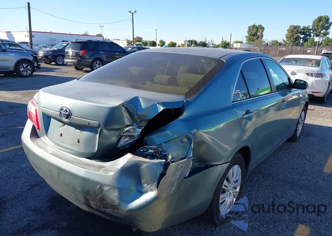 4T4BE46K29R060668: 43849412